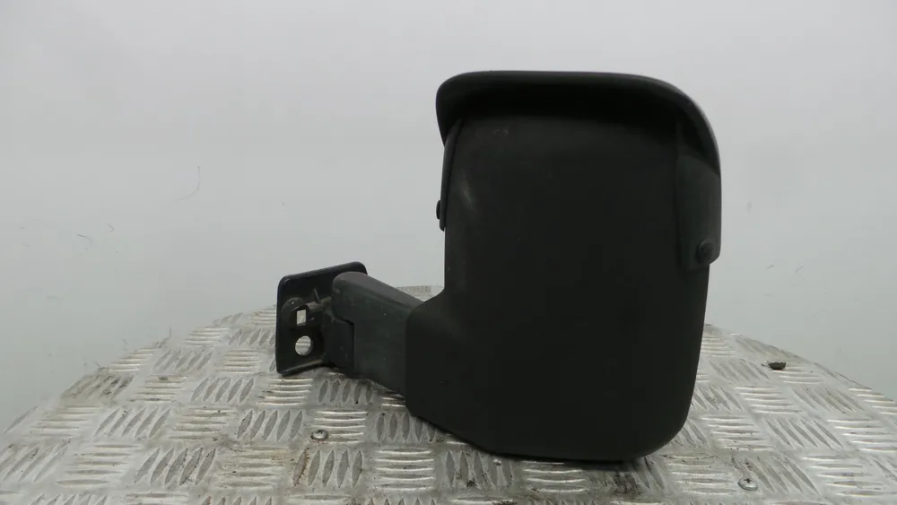 Espelho Retrovisor Esquerdo