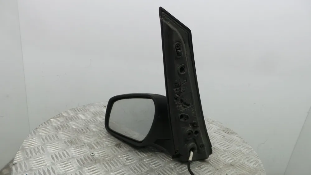 Door Mirror Left