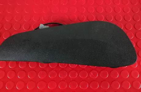 Airbag Banco Direito