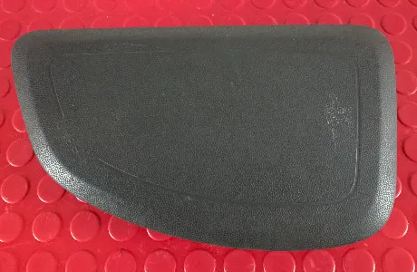 Airbag Sinistro