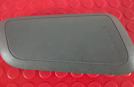 Airbag Sinistro
