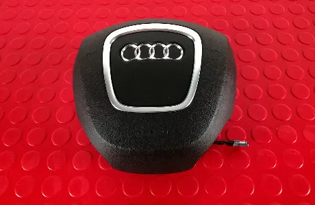 Airbag Volante