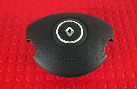 Airbag Volante