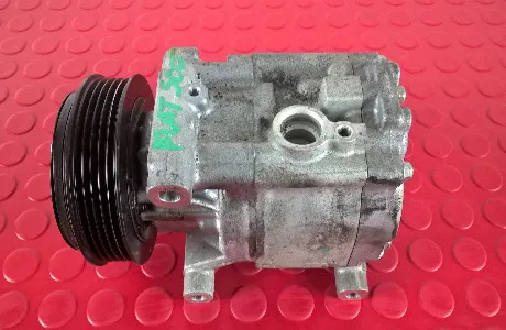 Compressor Ar Condicionado