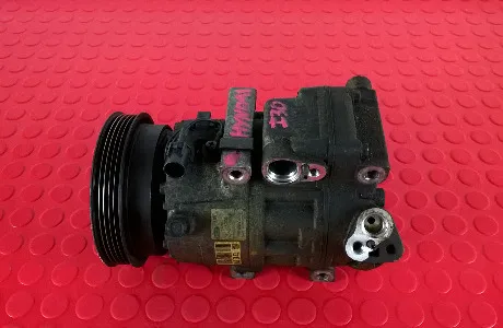 Compressor Ar Condicionado
