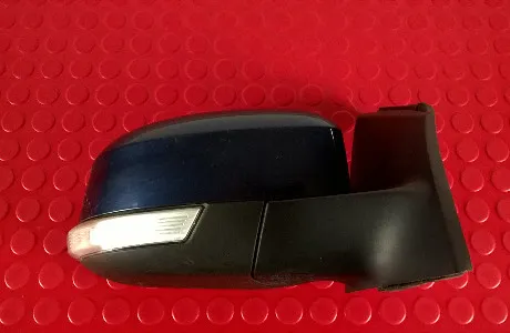 Espelho Retrovisor Direito