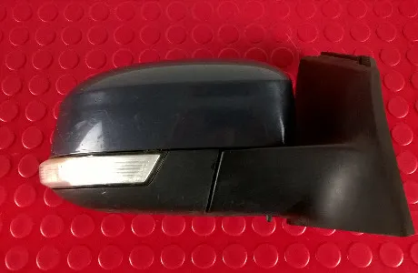 Espelho Retrovisor Direito