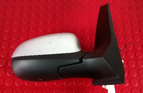 Espelho Retrovisor Direito