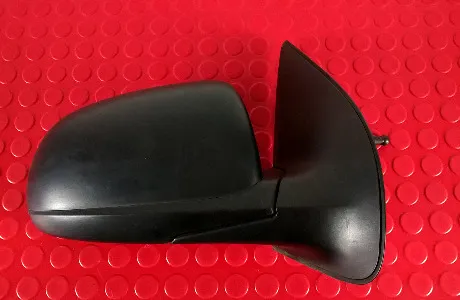 Espelho Retrovisor Direito