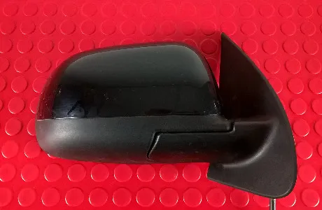 Espelho Retrovisor Direito