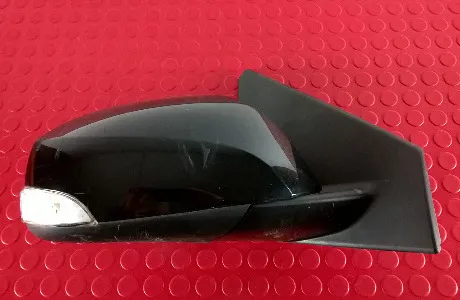 Espelho Retrovisor Direito