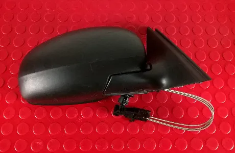 Espelho Retrovisor Direito