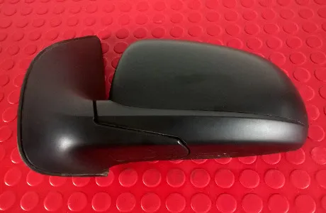 Espelho Retrovisor Esquerdo
