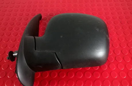 Espelho Retrovisor Esquerdo