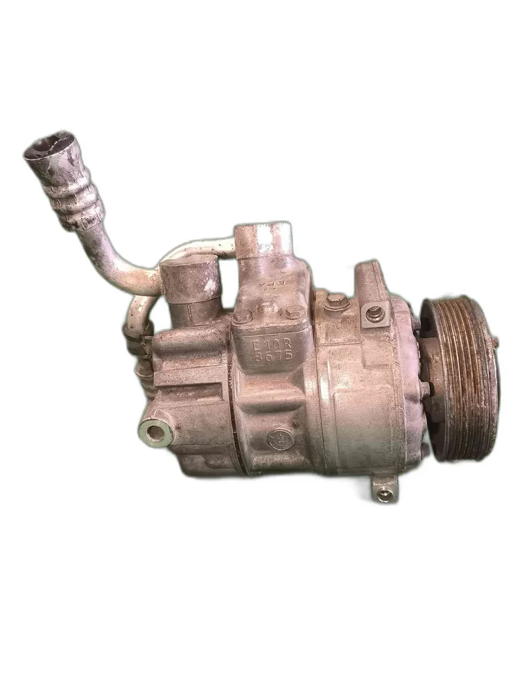 Compressore A/C
