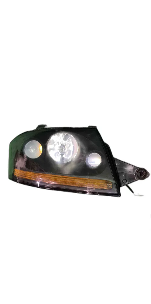 Rechts Headlight