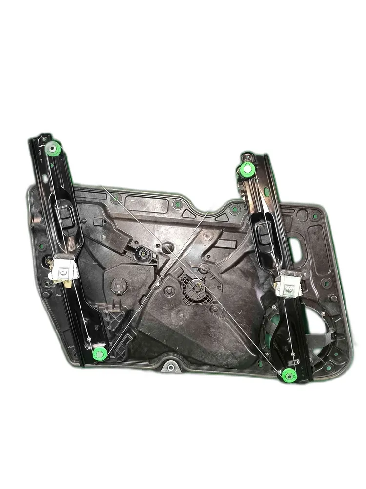 Rechts front Fenster regulator