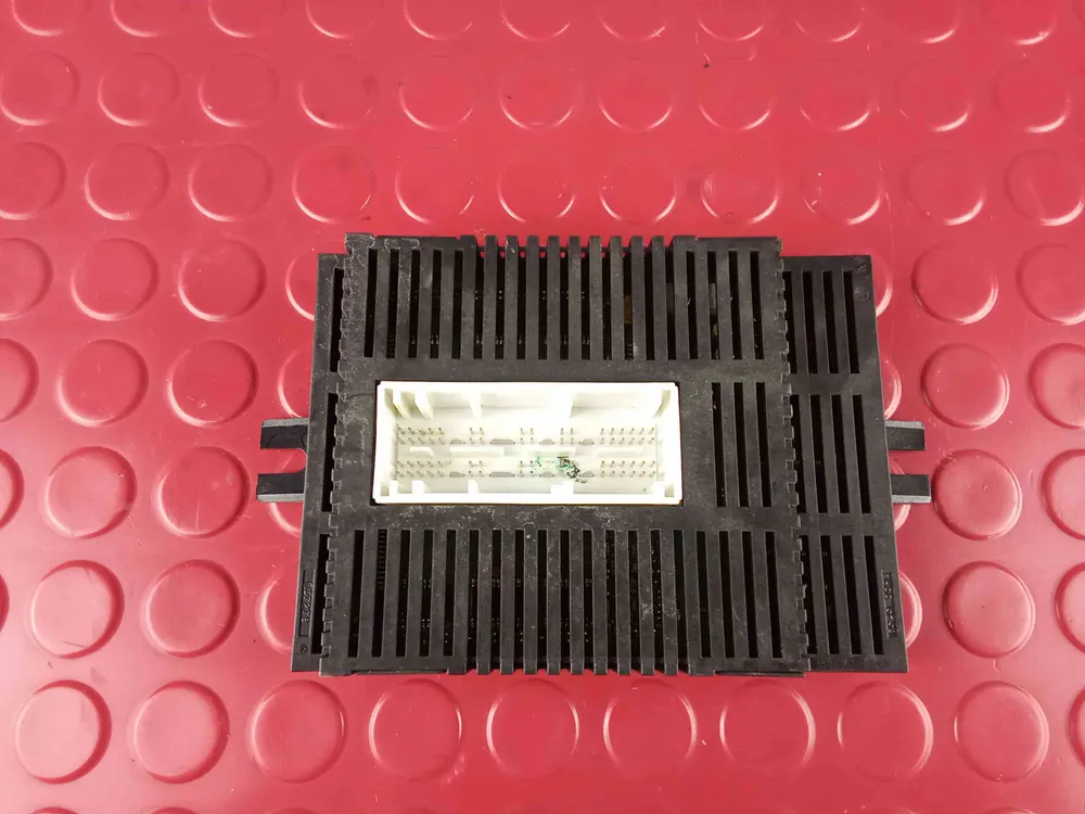 Modulo Eletronico