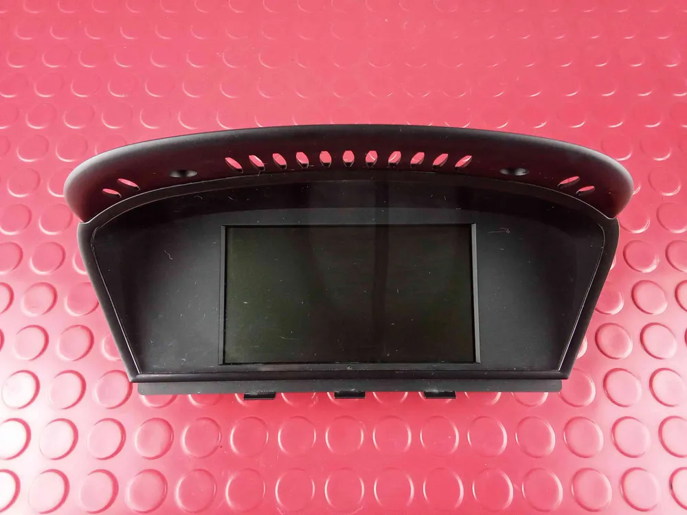 Display Monitor