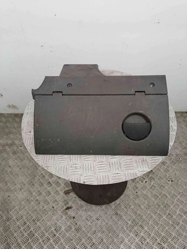 Porta Luvas