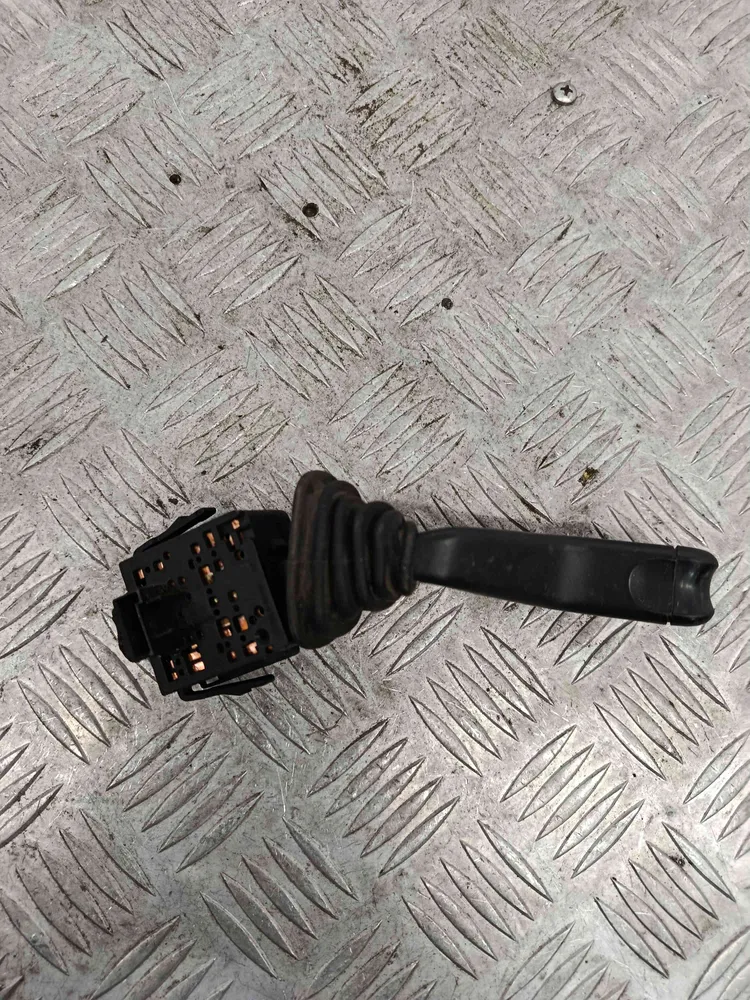 Indicator Stalk