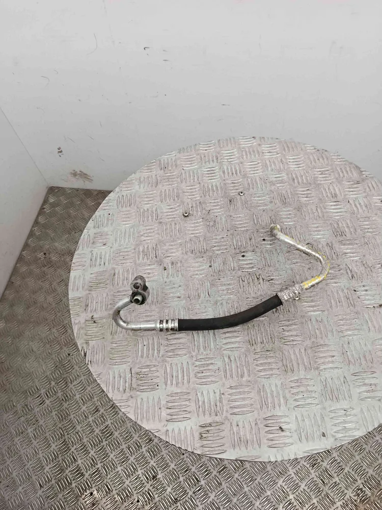 Tubo Ar Condicionado