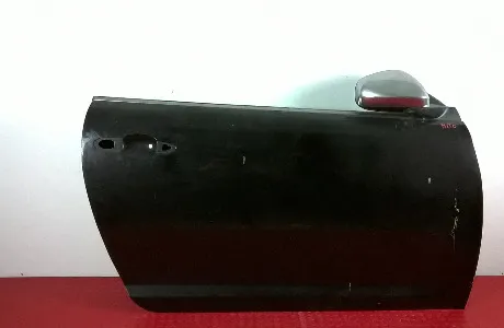 Porta Direita