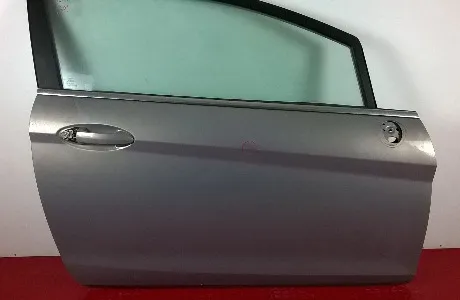Porta Direita