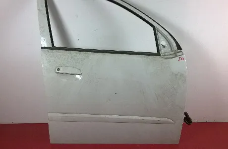 Porta Frente Direita