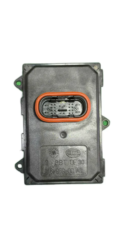 Xenon Ballast / Modulo LED