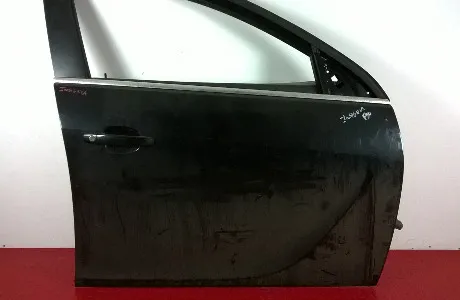 Porta Frente Direita