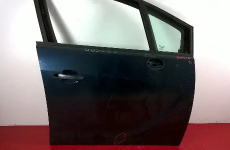Porta Frente Direita