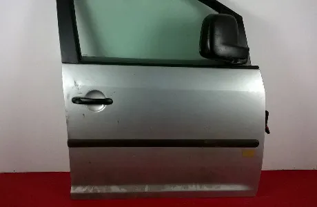 Porta Frente Direita