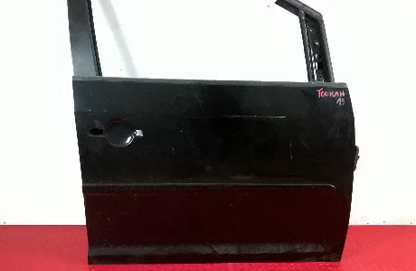 Porta Frente Direita