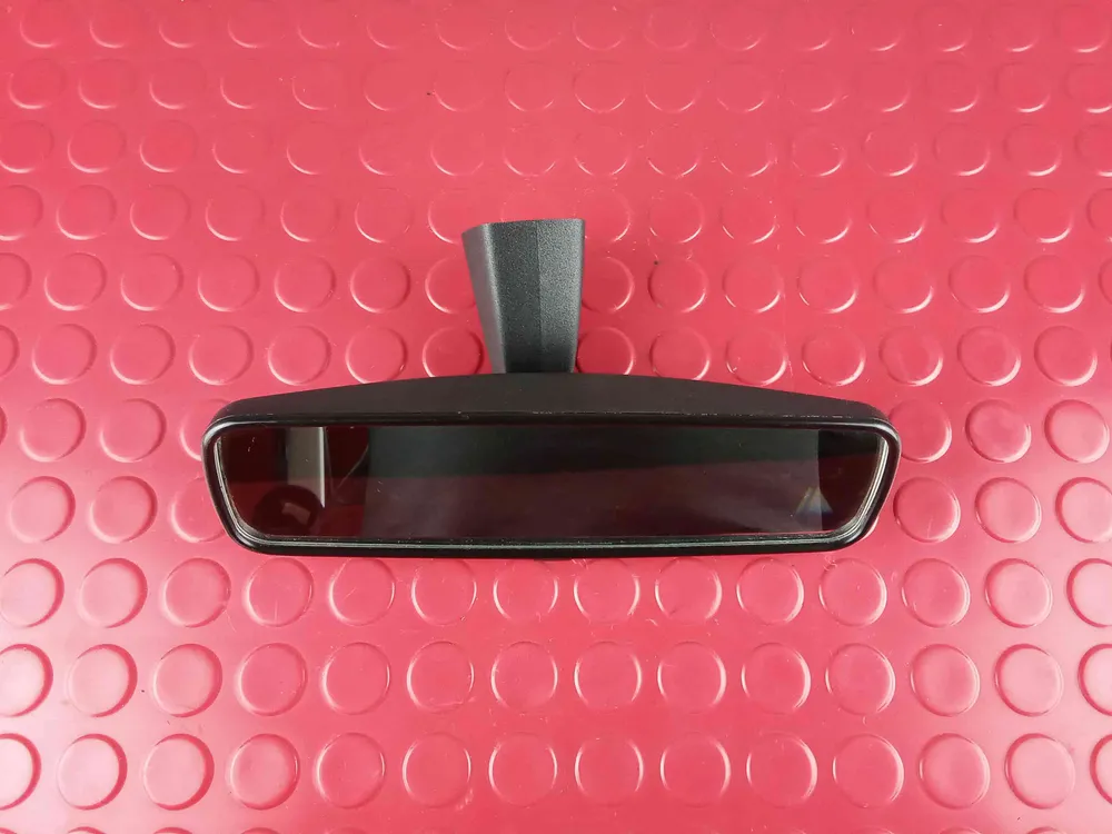 Espelho Retrovisor Interior