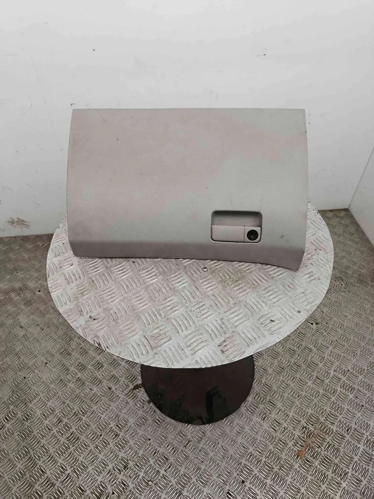 Porta Luvas