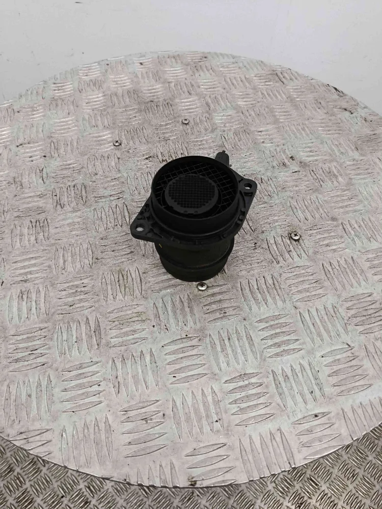 Medidor Massa de Ar / MAF