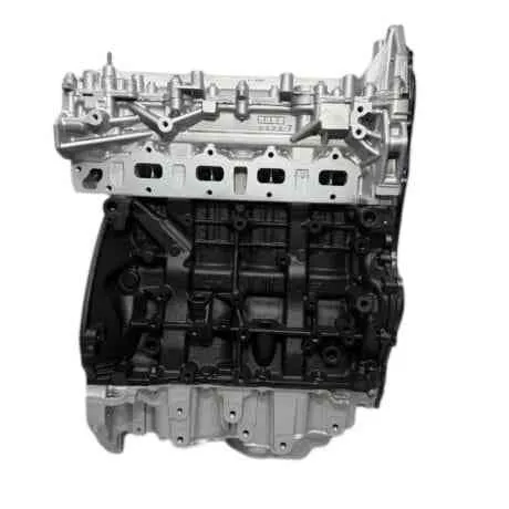 Motor Completo