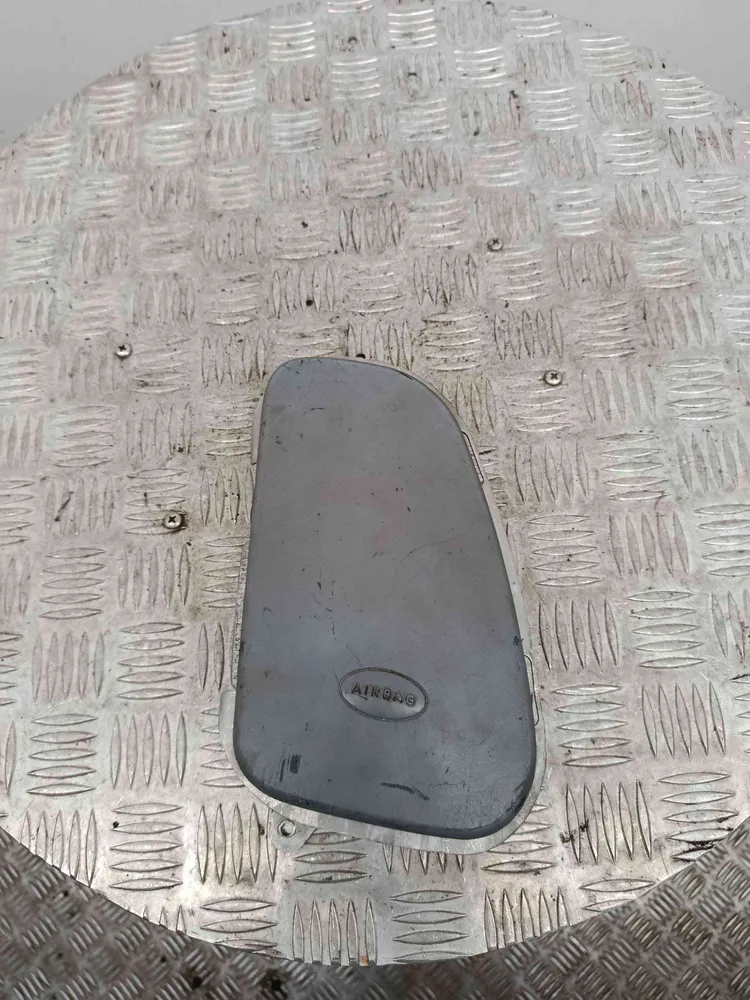 Airbag de Banco Direito