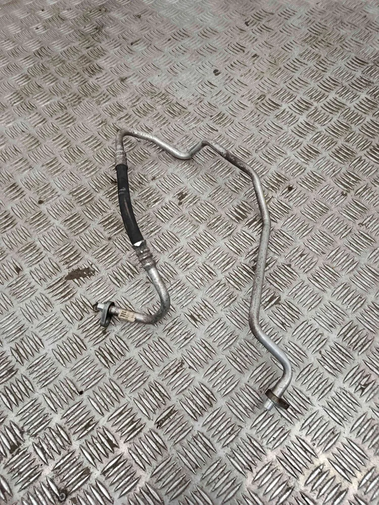 Tubo Ar Condicionado
