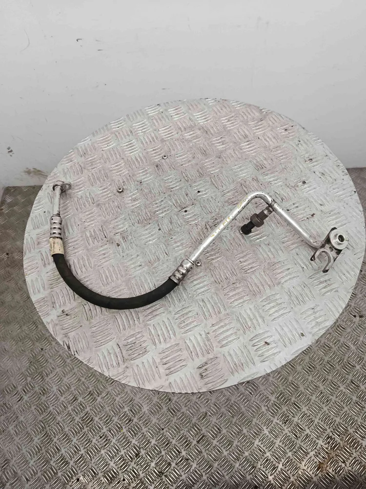 Tubo Ar Condicionado