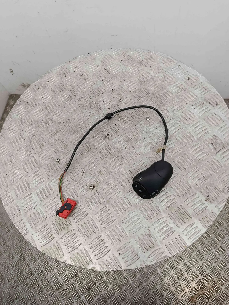 Comando do Rádio