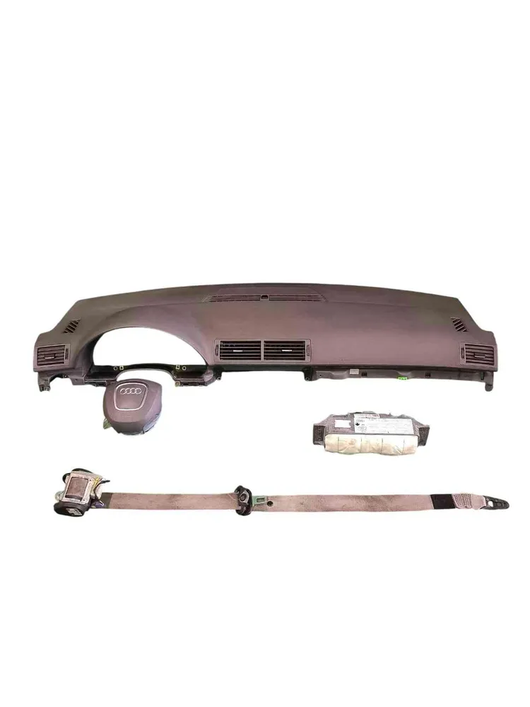 Kit de airbags