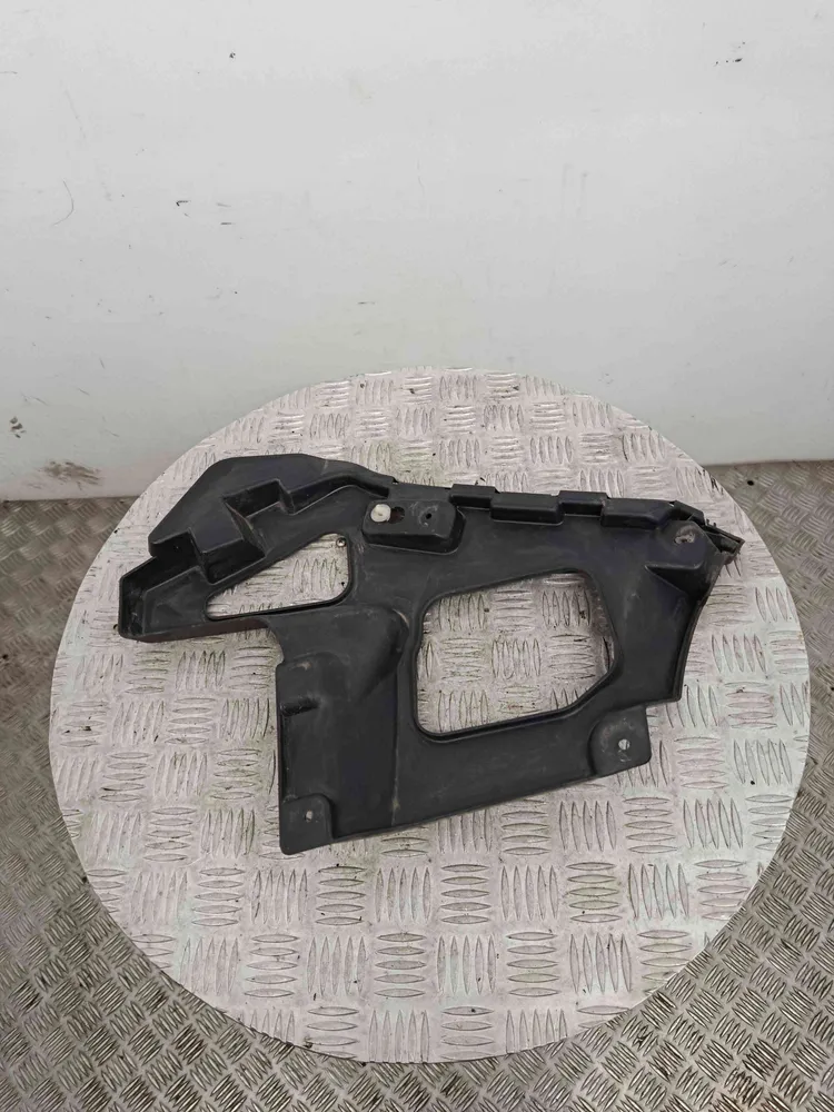Suporte do Para Choques