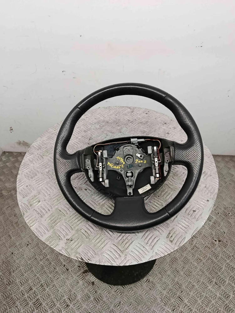 Volante de Direção