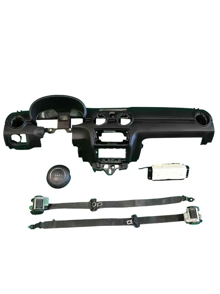 Kit de Airbags