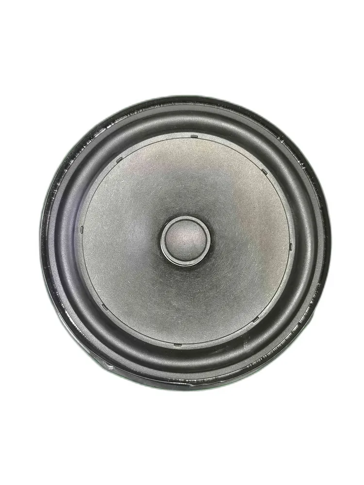 Sound system column / Speakers