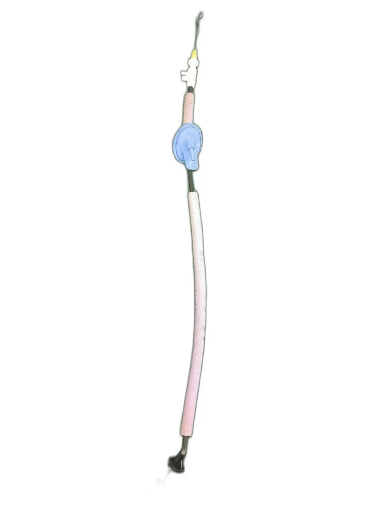 Door Lock Cable
