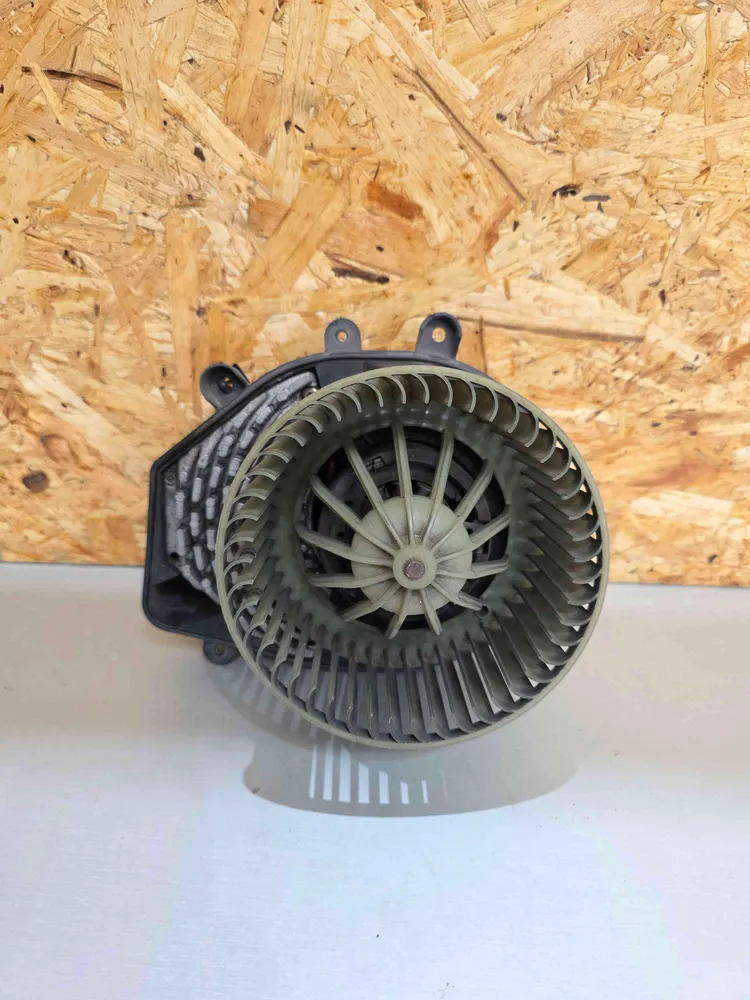 VENTILADOR DA SOFAGEM