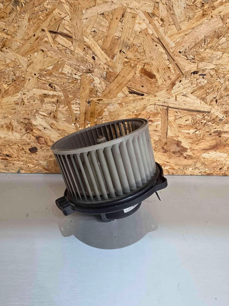 VENTILADOR DA SOFAGEM